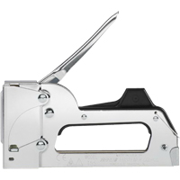 Agrafeuses-cloueuses Arrow - Agrafeuses-cloueuses professionnelles Canadian Safety Group Inc.