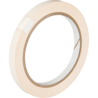 Bag Sealing Tape Canadian Safety Group Inc.