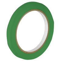 Bag Sealing Tape Canadian Safety Group Inc.
