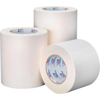 High Tack Transfer Tape, 355.6 mm (14") W Canadian Safety Group Inc.