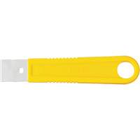 Grattoir multi-usage SCR-S de 25 mm Canadian Safety Group Inc.