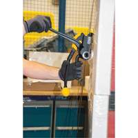 Manual Sealless Steel Strapping Tool Canadian Safety Group Inc.
