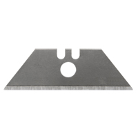 Lame de rechange pour couteaux utilitaires autor&eacute;tractables, Style Simple Canadian Safety Group Inc.