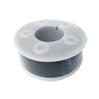 Cable Tie Spool Canadian Safety Group Inc.