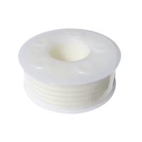 Cable Tie Spool Canadian Safety Group Inc.