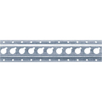 Logistic Track Canadian Safety Group Inc.