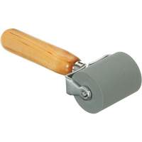 Safety-Walk Rubber Hand Roller Canadian Safety Group Inc.