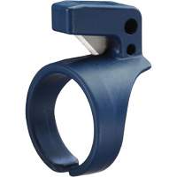 Secumax Disposable Ring Knife Canadian Safety Group Inc.
