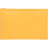 Bubble Shipping Mailer, Kraft, 6" W x 10" L Canadian Safety Group Inc.