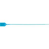 Scell&eacute; de s&eacute;curit&eacute; standard, 15", Plastique, Scell&eacute; en plastique Canadian Safety Group Inc.