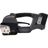 Battery-Operated Strapping Tool Canadian Safety Group Inc.