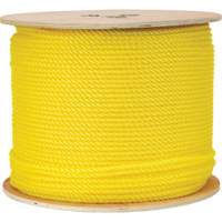 Rope & Twine