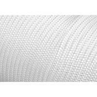 1/4" Braided Rope, Nylon, 250' Canadian Safety Group Inc.