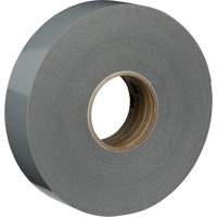 Extreme Sealing Tape 4411G+, 50.8 mm (2") x 32.9 m (107.9'), Grey Canadian Safety Group Inc.