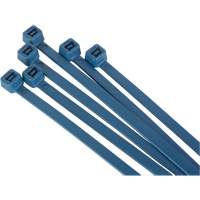 Attache-c&acirc;ble magn&eacute;tique, 6" lo, R&eacute;sistance &agrave; la traction 120 lb Canadian Safety Group Inc.