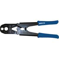 Crimp Tool Canadian Safety Group Inc.