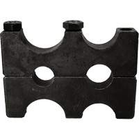 Mini Crimp Tool Canadian Safety Group Inc.