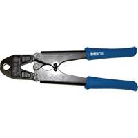 Crimp Tool Canadian Safety Group Inc.
