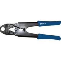 Crimp Tool Canadian Safety Group Inc.