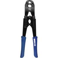 Combination Compact Crimp Tool Canadian Safety Group Inc.