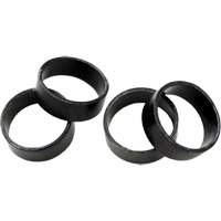 Crimp Ring Canadian Safety Group Inc.
