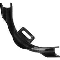 Bend Support Canadian Safety Group Inc.