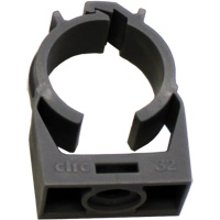 Support &agrave; cliquet Canadian Safety Group Inc.