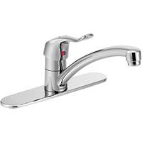 Robinet de cuisine M-Dura Canadian Safety Group Inc.