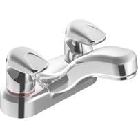 Robinet doseur pour &eacute;vier M-Press Canadian Safety Group Inc.