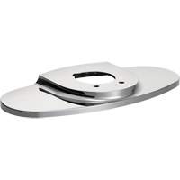 Trousse de plateforme et joint M-Power Canadian Safety Group Inc.