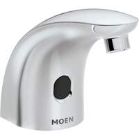 Distributeur de savon de style transitoire M-Power Canadian Safety Group Inc.
