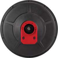 Drum with Anchor Cable Canadian Safety Group Inc.