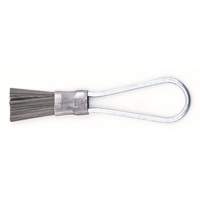 Sait Chip Brush Canadian Safety Group Inc.
