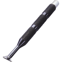 Standard Reversible Countersinking Tool, 5mm to 9mm Canadian Safety Group Inc.