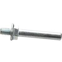 Standard Abrasives Mandrel Canadian Safety Group Inc.