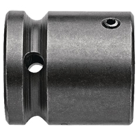 Porte-embout, Prise 1/2" Canadian Safety Group Inc.