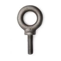Eye Bolt, 5/8" Dia., 1-3/4" L, 4000 lbs. (2 tons) Capacity Canadian Safety Group Inc.