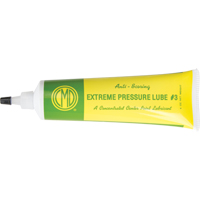 High Pressure Lubricant, Tube Canadian Safety Group Inc.