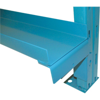 Support de plate-forme pour palettier Canadian Safety Group Inc.