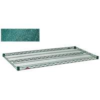 Wire Shelf, 36" W x 24" D Canadian Safety Group Inc.