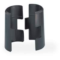 Plastic Sleeve Kit Canadian Safety Group Inc.