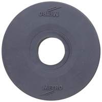 Donut Bumper Canadian Safety Group Inc.