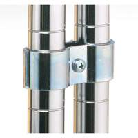 Post Clamps Canadian Safety Group Inc.