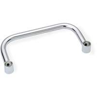 Extended Handle Canadian Safety Group Inc.