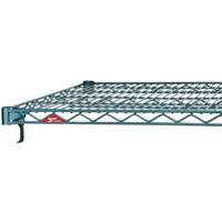 Super Adjustable Super Erecta Shelf&reg; Wire Shelves, 24" W x 18" D, 800 lbs. Capacity Canadian Safety Group Inc.
