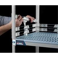 Metromax Ledge Canadian Safety Group Inc.