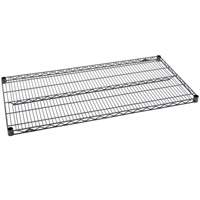 Designer Shelving Shelf, 24" W x 24" D, 800 lbs. Capacity Canadian Safety Group Inc.