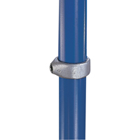 Pipe Fittings - Locking Collars, 1.9" Canadian Safety Group Inc.