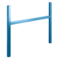 Stacking Racks - Accessories Canadian Safety Group Inc.