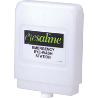 Flash Flood&reg; Eyesaline&reg; Refill, Single Canadian Safety Group Inc.